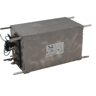 FDK FDK Noise Filter NFD4504-60