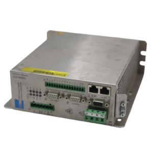 ESR Pollmeier ESR Pollmeier TrioDrive D CS  BN 6756.4518