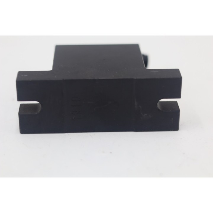 Netter Vibration Netter Vibration NCT 4i