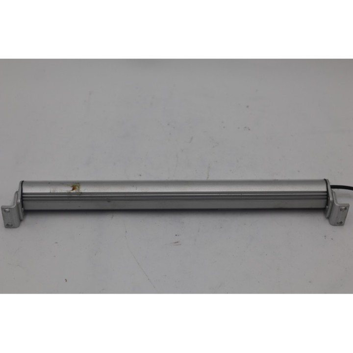 GENESI Genesi-lux GEM25-6K-OP-M8