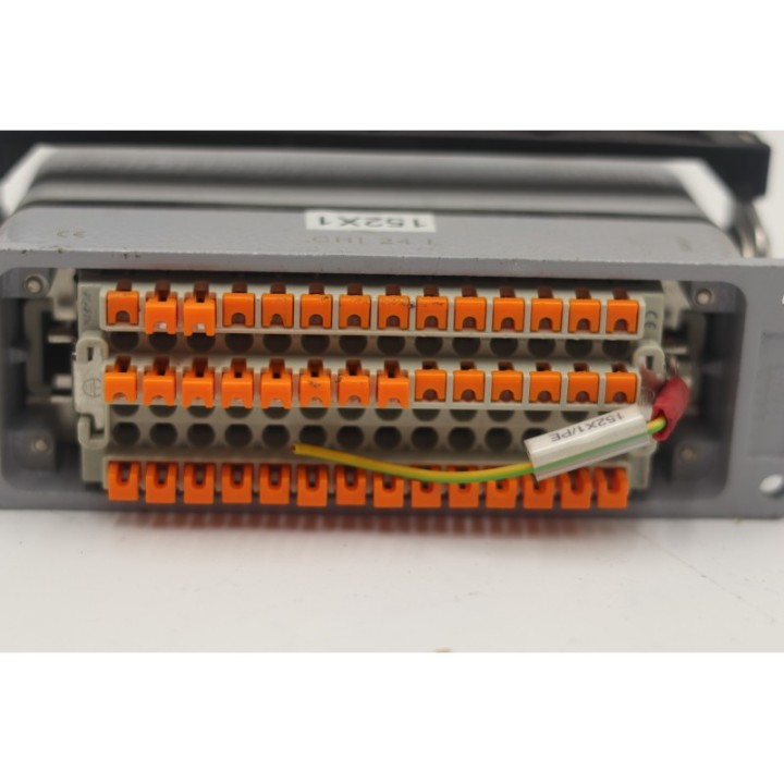 ILME ILME MAV 24 L40