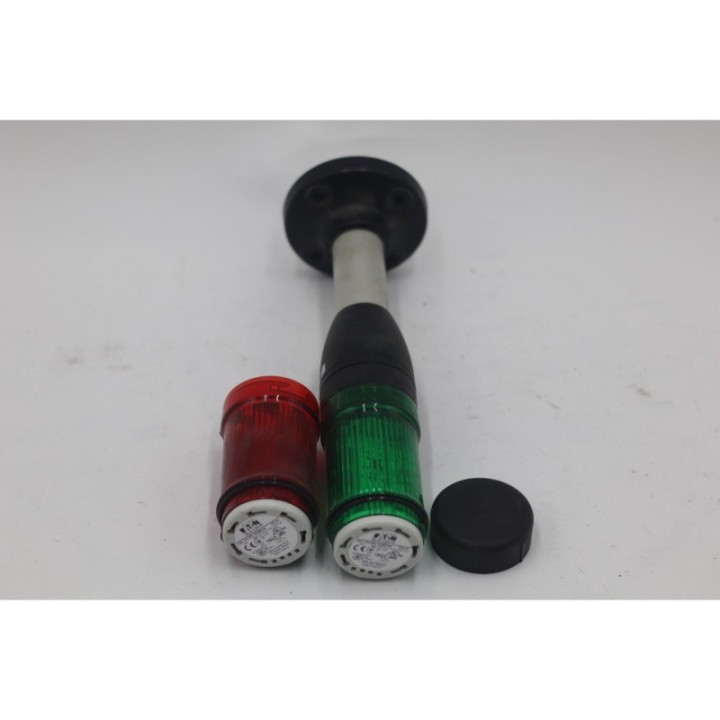 EATON Eaton SL4-L24-R G