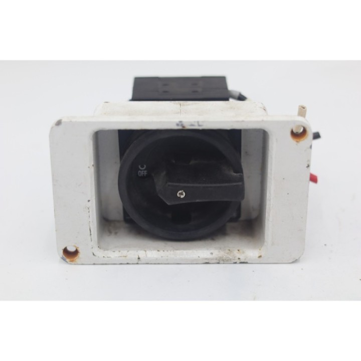 EATON Eaton  Moeller  T3-2-1