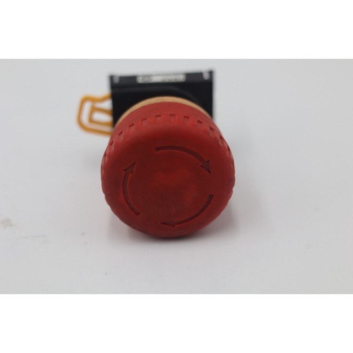 IDEC IDEC YW1B-V Emergency Stop