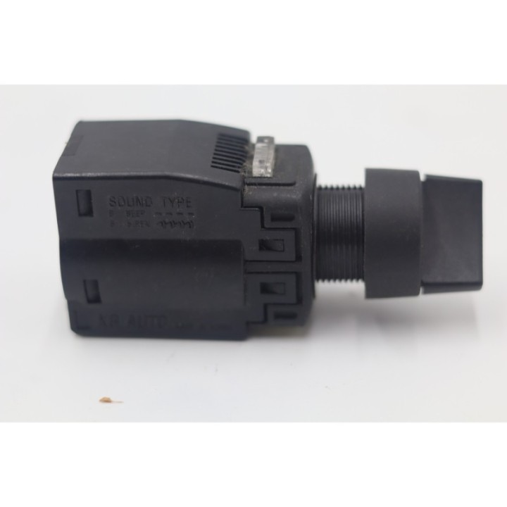 KG AUTO KG AUTO KGB-NV2B