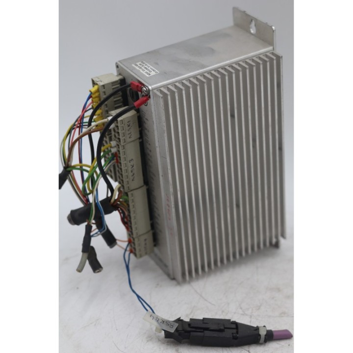 DEK DEK BGE9010C Sterownik