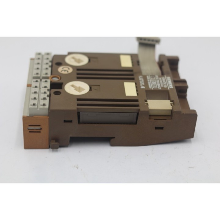 SIEMENS SIMATIC Siemens SIMATIC S5 6ES5 700-8MA21