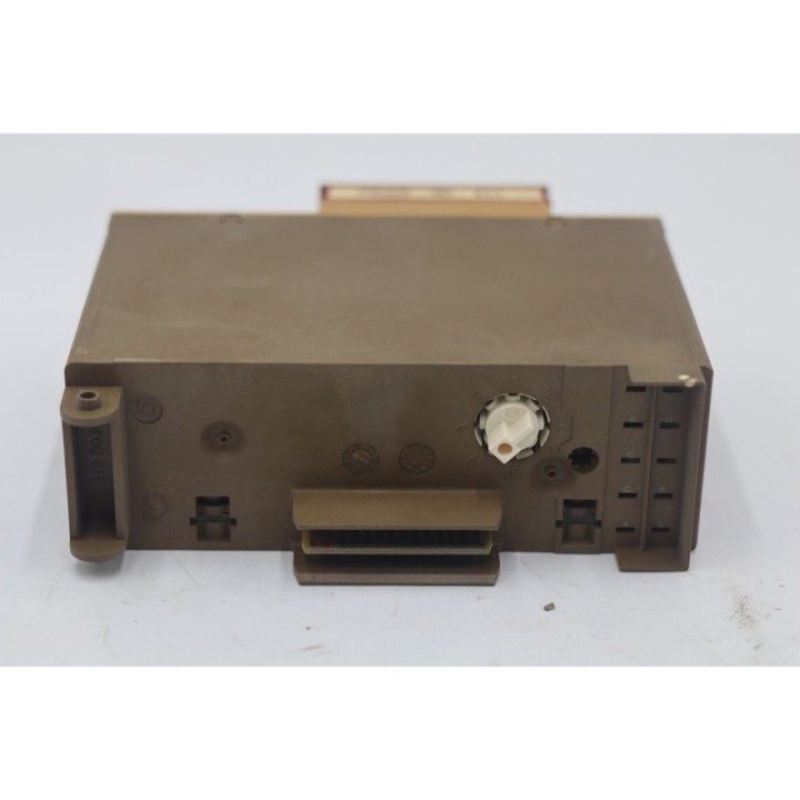 SIEMENS SIMATIC Siemens 6ES5 521-8MA22