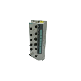 SIEMENS Siemens 6ES7147-6BG00-0AB0
