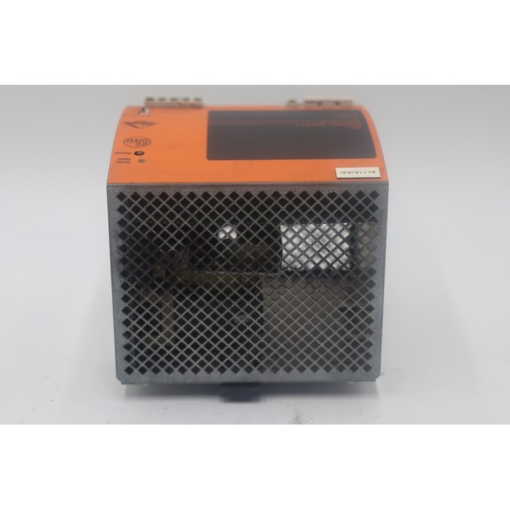Ifm Electronic AC1223