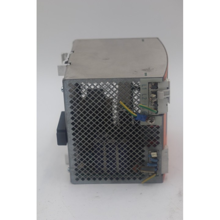 Ifm Electronic AC1223