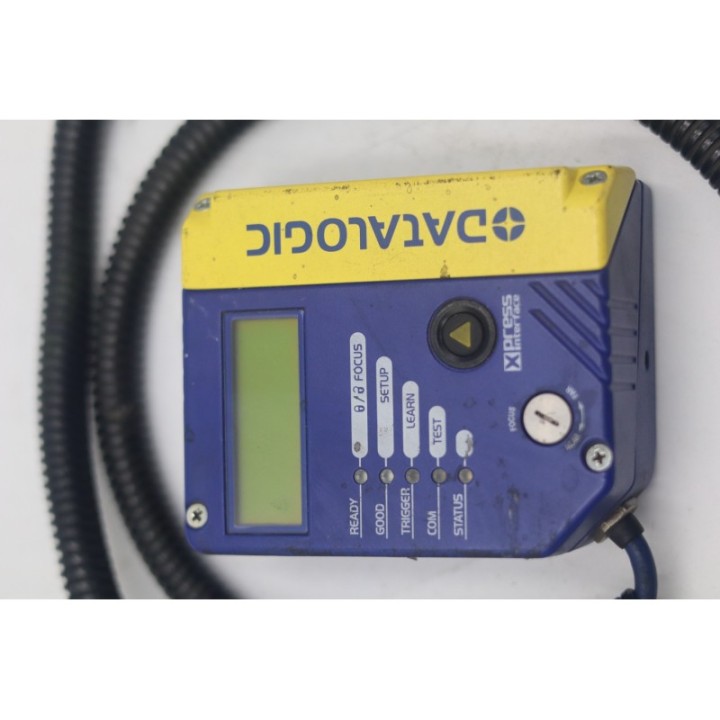 DATALOGIC Datalogic DS4800-1000