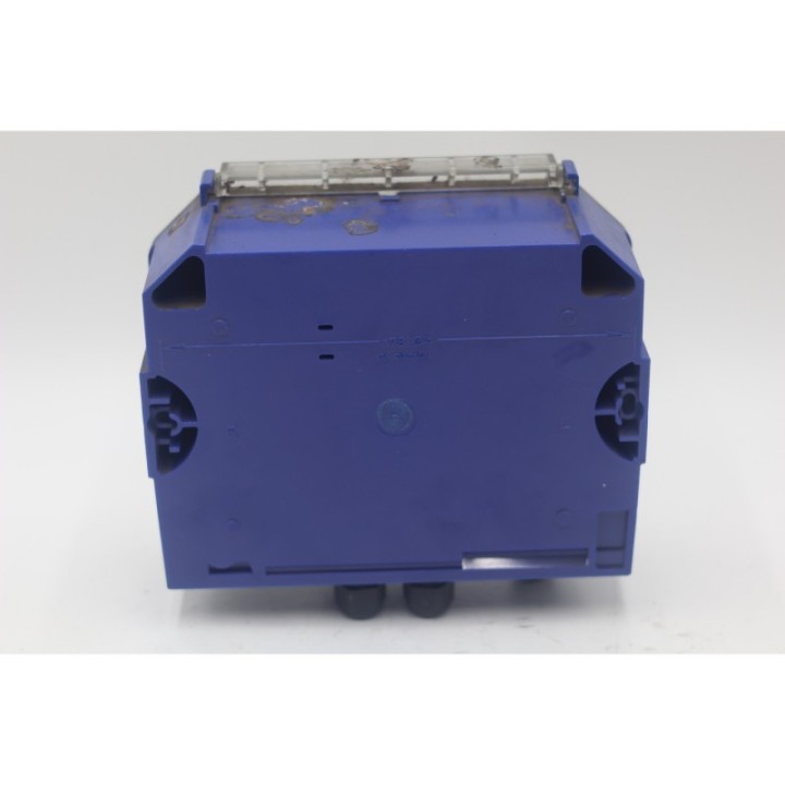 DATALOGIC Datalogic CBX500  10-30V DC