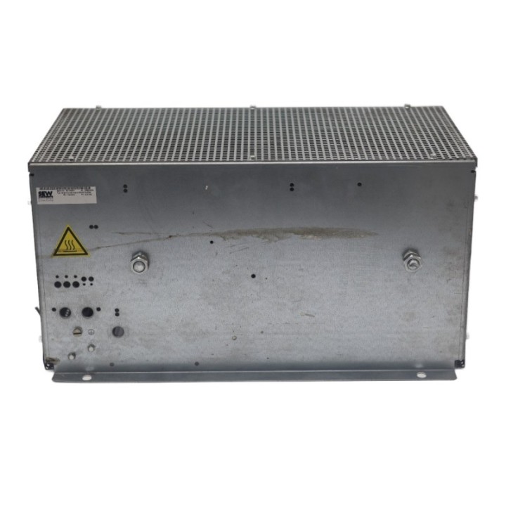 SEW EURODRIVE Sew Eurodrive BW018-035  8216851   0890436