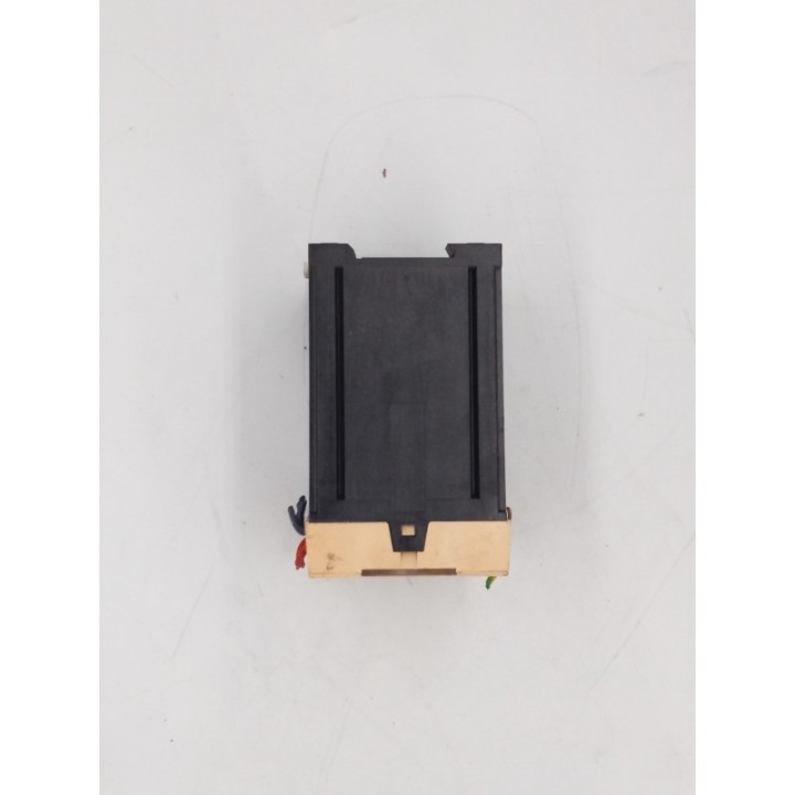 Stahl Fördertechnik GmbH Stahlronic SMC2