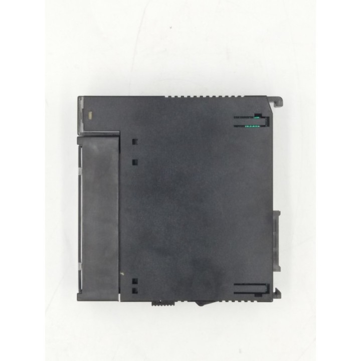 FANUC GE Fanuc Series 90-30 IC693MDL740C