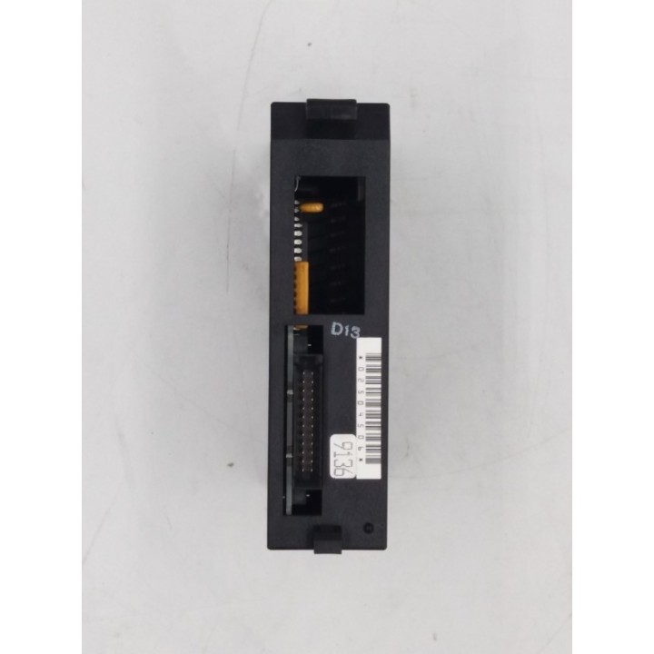 FANUC GE Fanuc Series 90-30 IC693MDL740C
