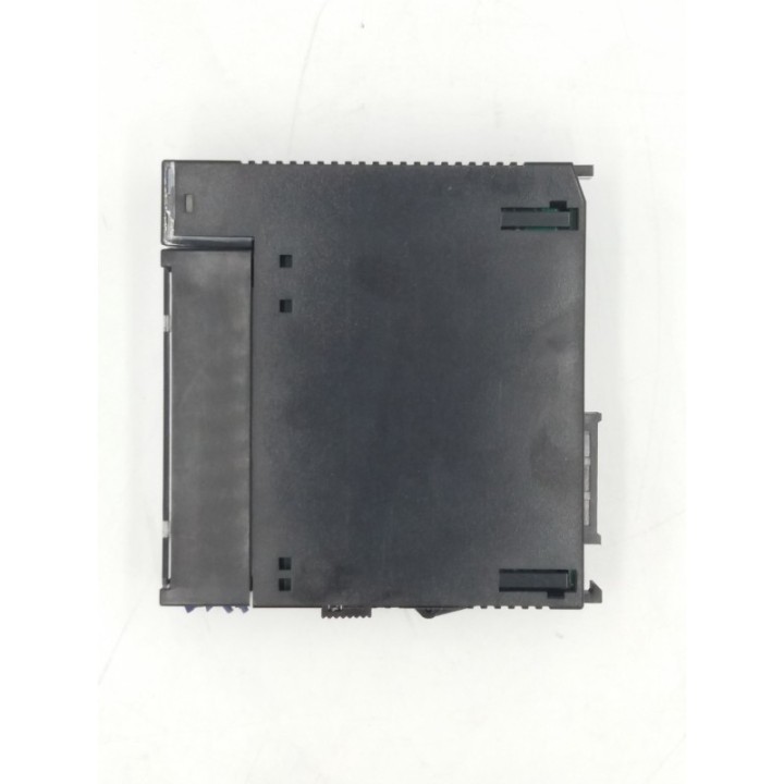 FANUC GE Fanuc Series 90-30 IC693MDL740F