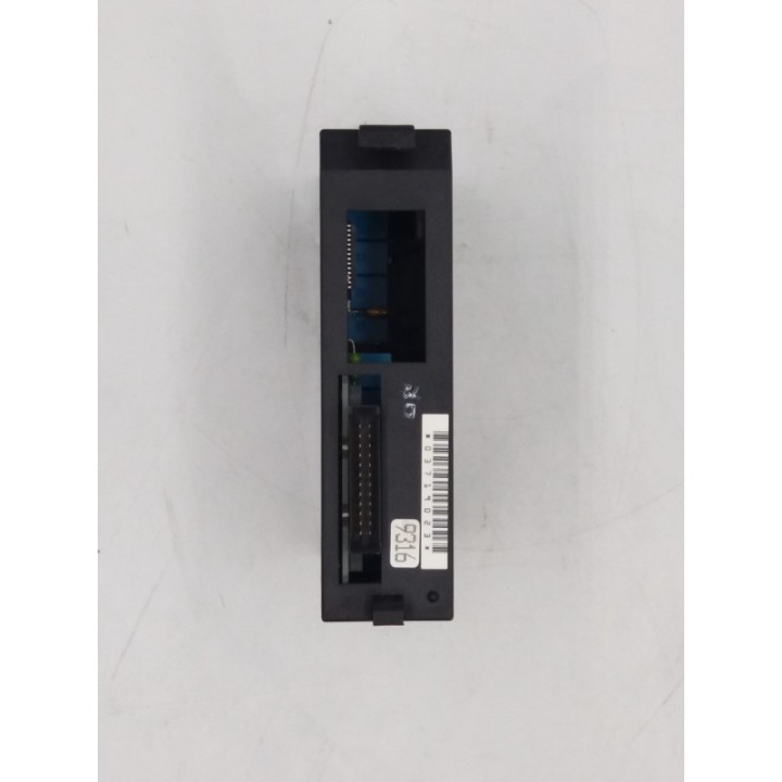 FANUC GE Fanuc Series 90-30 IC693MDL940C