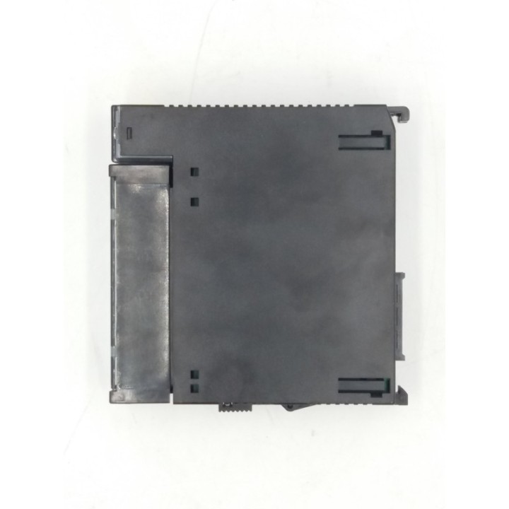 FANUC GE Fanuc Series 90-30 IC693MDL645G