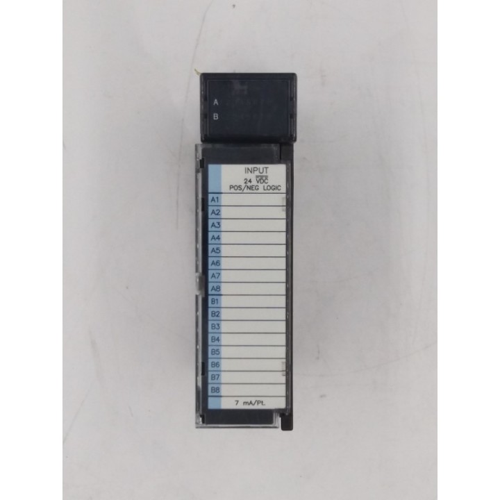 FANUC GE Fanuc Series 90-30 IC693MDL645G