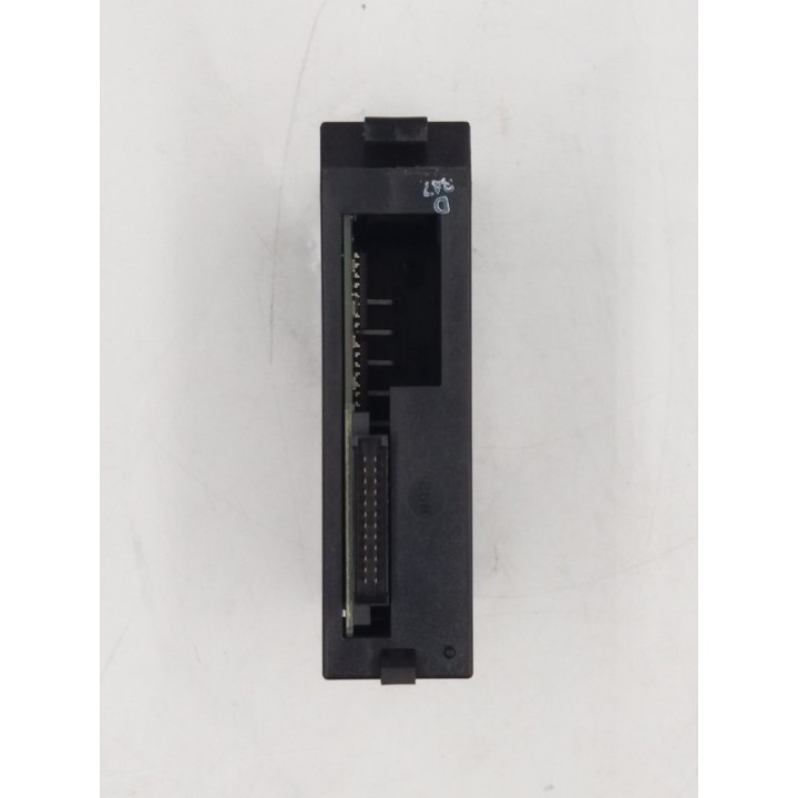 FANUC GE Fanuc Series 90-30 IC693MDL645F