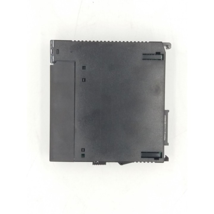 FANUC GE Fanuc Series 90-30 IC693CMM311N