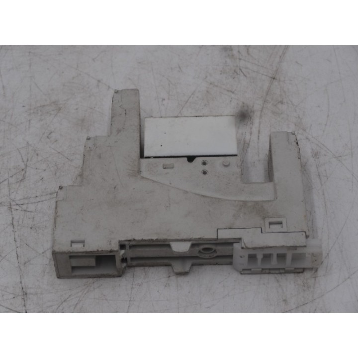 RELPOL Relpol RM84-2012-35-1024 + gniazdo GZT80