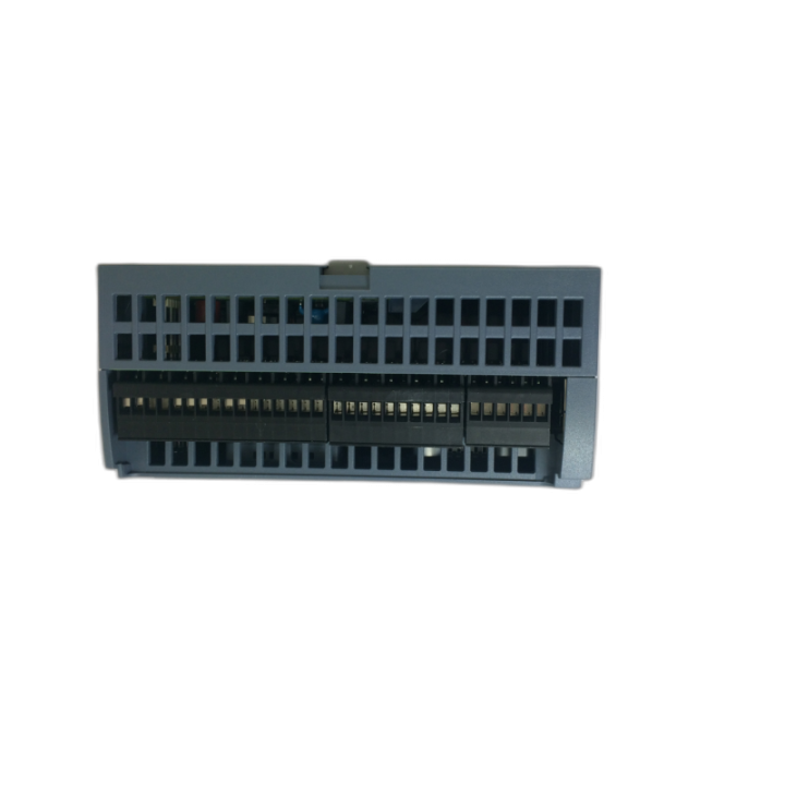 Panele HMI Siemens Simatic S7-1200 | Polindustry