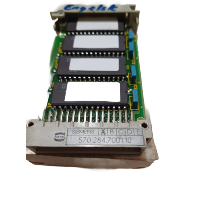 SIEMENS 6FX1822-0BX72-2D
