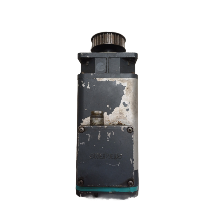 SIEMENS 1FT5074-0AF01-0-Z