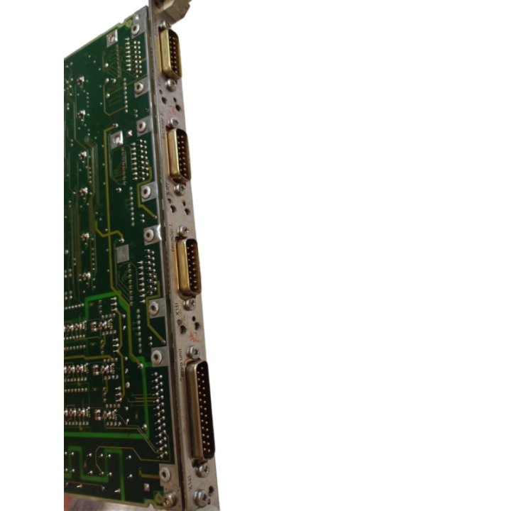 SIEMENS 6FX1121-4BA02