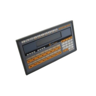 T-Line T-Line TMKDR-04-0342