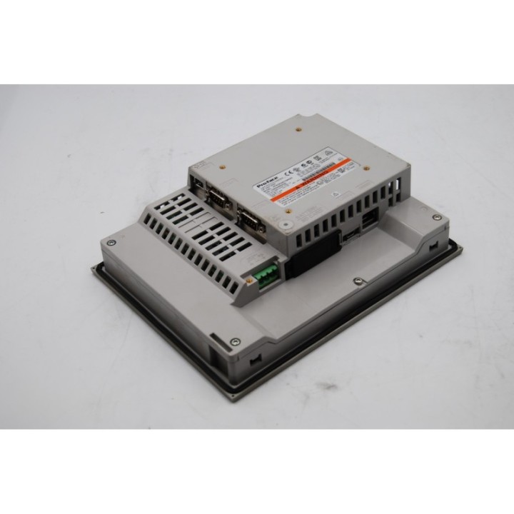 Pro-face Pro-face GP-4401WW PFXGP4401WADW