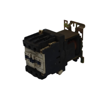 SCHNEIDER ELECTRIC  Schneider Electric LC1 D65  LP1 D6511