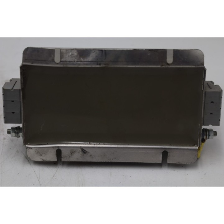 REO REO CNW 103 25