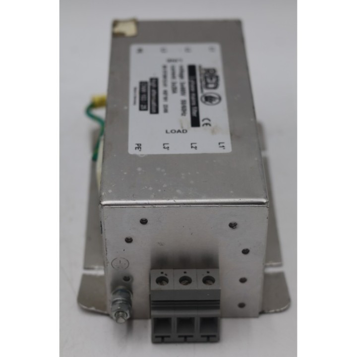 REO REO CNW 103 25