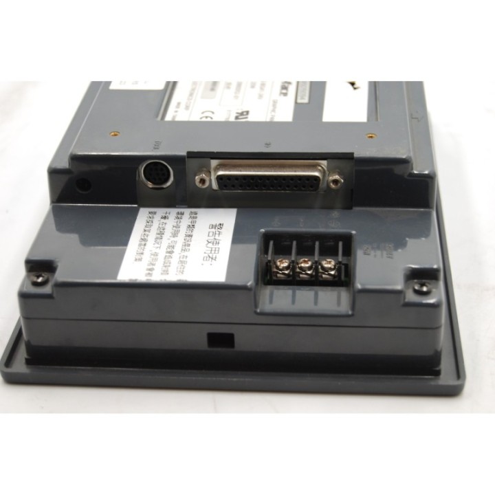 Pro-face Pro-face GP37W2-BG41-24V