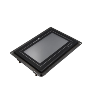 Weinview  Weinview MT6070iH