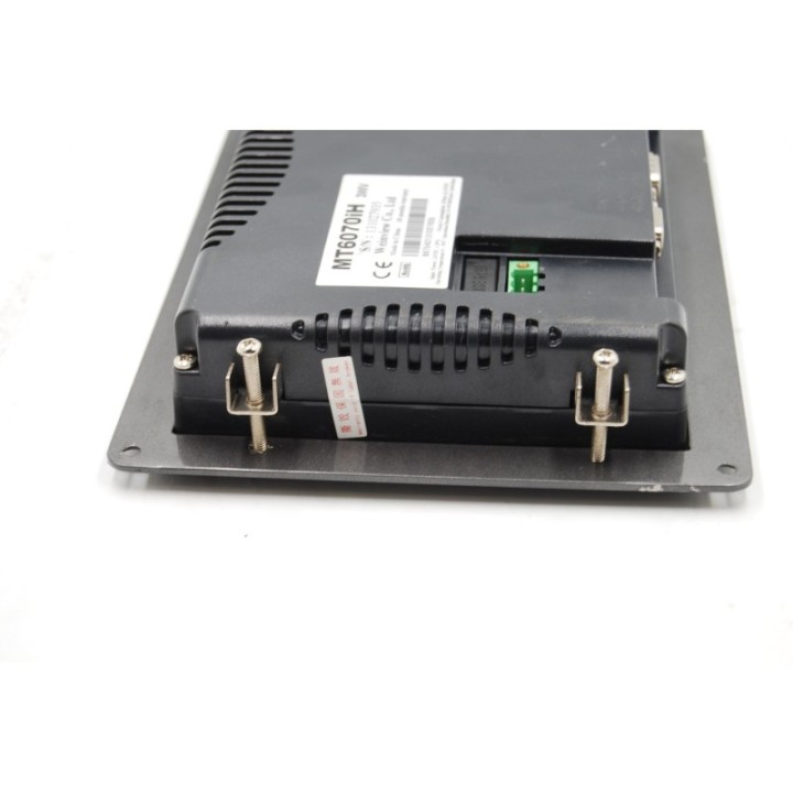 Weinview  Weinview MT6070iH