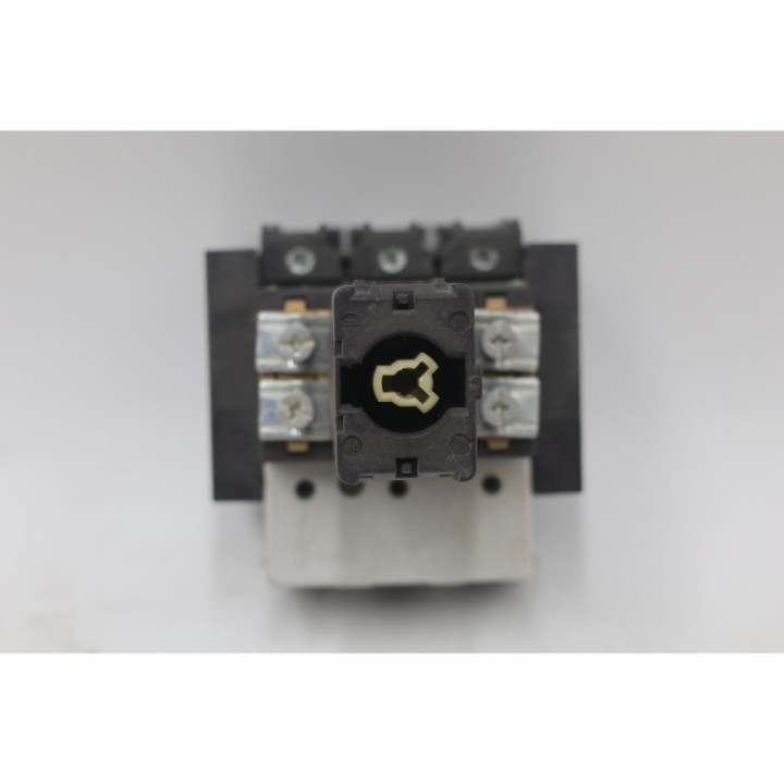 EATON Eaton HI11-P1 P3 Z + P3-100