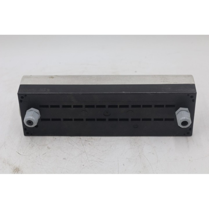 EATON Eaton Panel sterowniczy  Typ 3R 4X  12  13