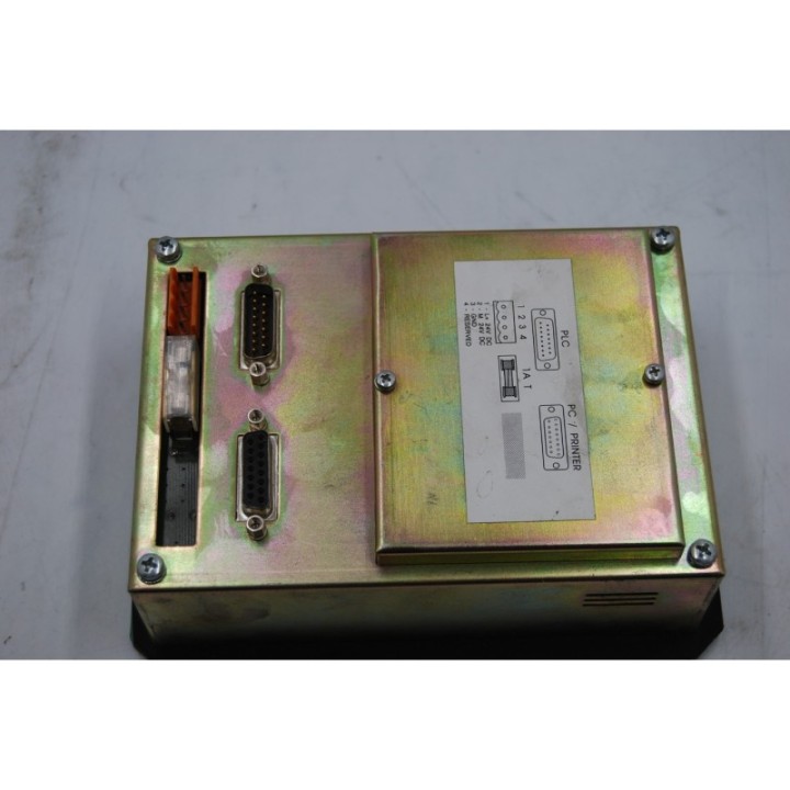 T-Line T-Line TCP01R-04-0321