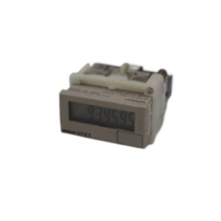 Omron Omron H7ET-NV-300 Time counter