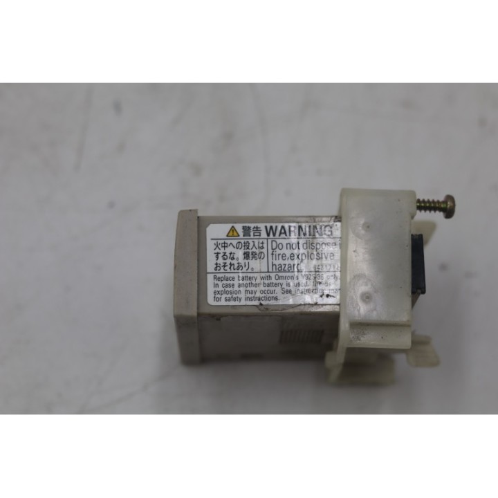 Omron Omron H7ET-NV-300 Time counter