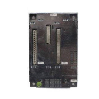 Sigmatek Sigmatek  MDM011  09-402-011
