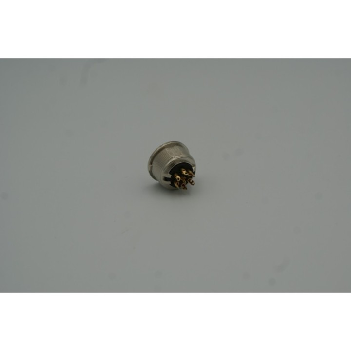 LUMBERG Lumberg KFV-70