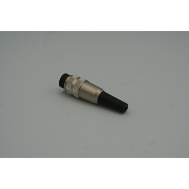 LUMBERG Lumberg SV-30