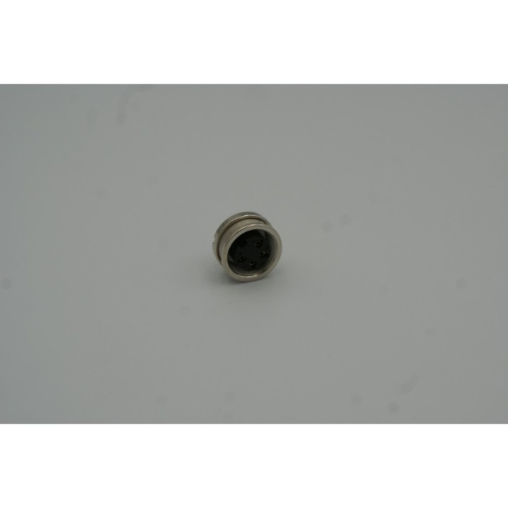 LUMBERG Lumberg KFV-40