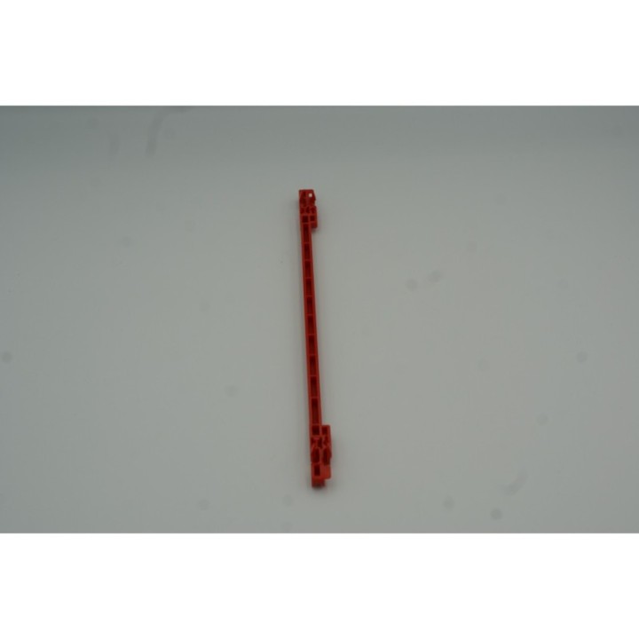 nVent SCHROFF 24568362